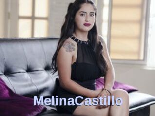 MelinaCastillo