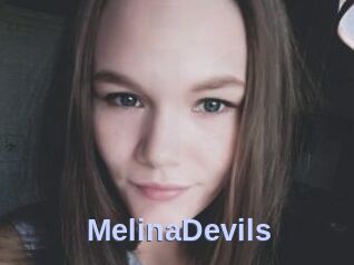 MelinaDevils