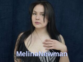 MelinaNewman