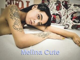 Melina_Cute