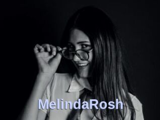 MelindaRosh