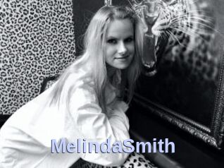 MelindaSmith