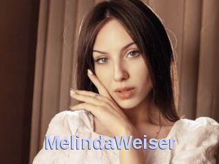 MelindaWeiser