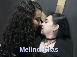 MelinoeRias
