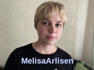MelisaArlisen