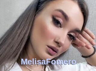 MelisaFomero