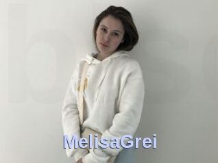 MelisaGrei