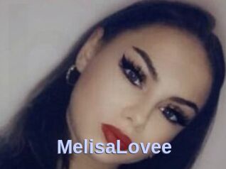 MelisaLovee