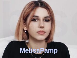 MelisaPamp