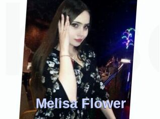 Melisa_Flower
