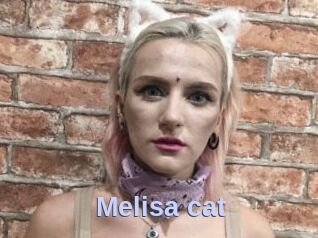 Melisa_cat