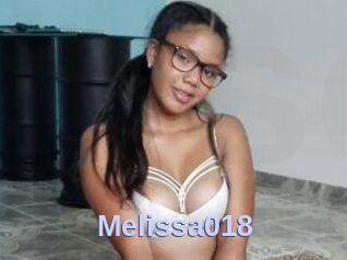 Melissa018