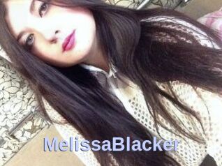 MelissaBlacker