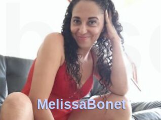 MelissaBonet