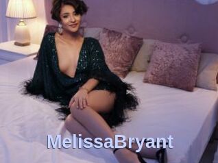 MelissaBryant