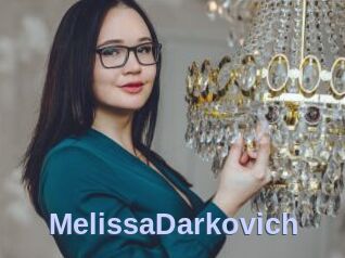 MelissaDarkovich