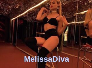MelissaDiva