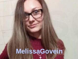 MelissaGovein