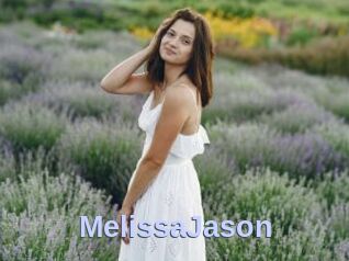 MelissaJason