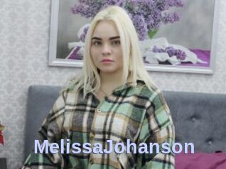 MelissaJohanson