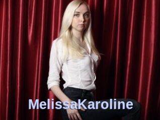 MelissaKaroline