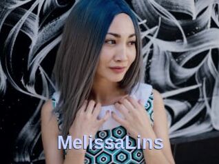 MelissaLins