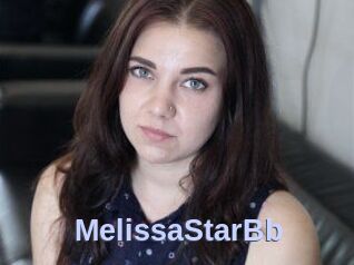 MelissaStarBb