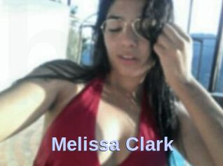 Melissa_Clark