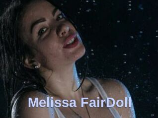 Melissa_FairDoll