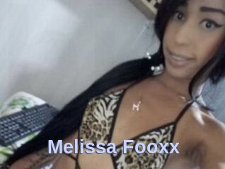 Melissa_Fooxx