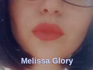 Melissa_Glory