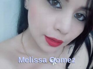 Melissa_Gomez