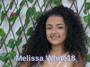 Melissa_White18