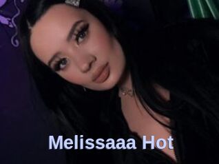 Melissaaa_Hot