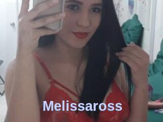 Melissaross