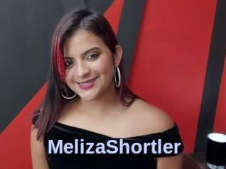 MelizaShortler
