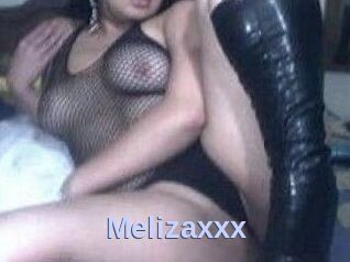 Melizaxxx