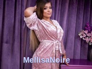 MellisaNoire