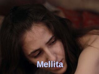Mellita