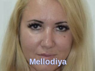 Mellodiya