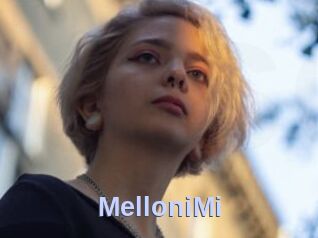 MelloniMi