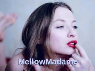 MellowMadame
