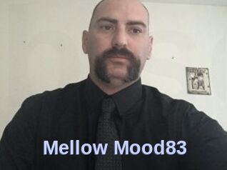Mellow_Mood83