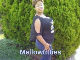 Mellowtitties