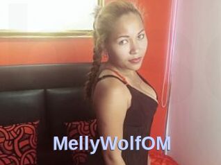 MellyWolfOM