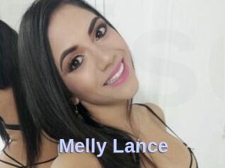 Melly_Lance