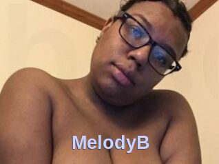 MelodyB