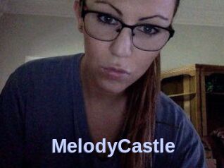 Melody_Castle