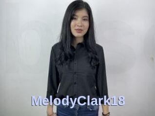 MelodyClark18