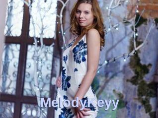 MelodyKeyy